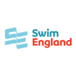 HOME Swim England Logo