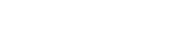 Chigwell Sports & Wellness Centre Logo
