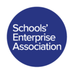 HOME Schools' Enterprise Association logo