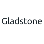 HOME Gladstone Logo